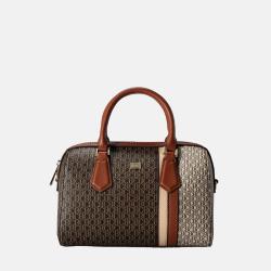 Susen Chrisbella 2022 New arrival PU leather handbags  seller sac a main women hand bags ladies luxury