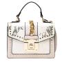 2021 New wholesale luxury women bags handbag leather brand zipper quilted leather big zise lady fashion handbag
