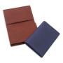 2024 Custom Wallet for Men Bifold Leather Wallets Vintage Bag Gift Western Handmade Unisex OEM