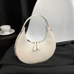 Festival Fashion Bags Bolsos Round Unique Mini Purse Custom Logo Handbag For Women