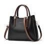 High quality 2023 Girl Shoulder Bag Newest Handbag Fashion Crossbody bags luxury women's handbags For Ladies