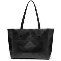 Lovevook NEW HOT SALE  famous design  pu fashion style handbags for women