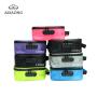 Stash Proof Free Sample  Soft Odor Proof Bag Case Carbon Stash Bag Other Special Purpose Bags & Cases