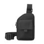 Fashion Travel Purse Wallet Passport Holder Men's Small Shoulder Bags Sports Casual Mens Crossbody Bag Waterproof