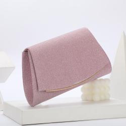 CCF485 New Fashion Women Bling Evening Clutch Bags High Quality Luxury Messenger Bag Shoulder Dinner Bag For Wedding