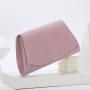 CCF485 New Fashion Women Bling Evening Clutch Bags High Quality Luxury Messenger Bag Shoulder Dinner Bag For Wedding