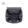 Custom Business Travel Expandable Large Capacity Computer Waterproof Anti Theft 15.6 Inch Men USB Charging Laptop Backpack