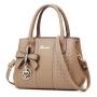 CCF542 New Fashion Pu Leather Ladies Bags Handbag Shoulder Crossbody Luxury Women Hand Bags Women Handbags Ladies Hand bags