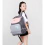 ZWY208 New Lightweight Student Children SchoolBag Hot Sale Oxford Waterproof Elementary School Backpack Wholesale Kids Backpack