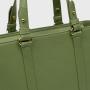 2024 Newest tote bags multiple color Ladies Tote Bags Hot Selling Lady Tote Handbags High Quality  Women Tote Bags