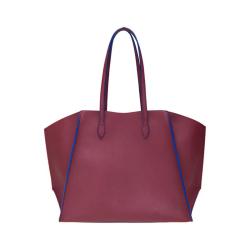 Classic Luxury Wholesale Pu Leather Fashion Brands  Women bag  Ladies Handbag Shoulder Bag Purse Tote Bag