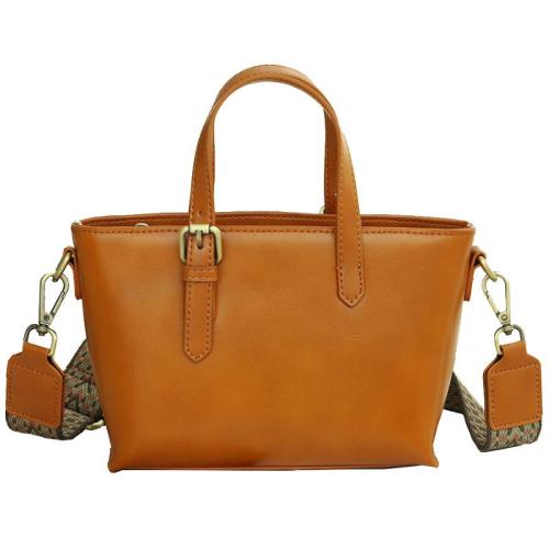 2024 Custom Simple Genuine Leather Purses And Handbags For Fashion Women