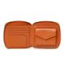 Wholesale Customize RFID New Design Ladies Wallet Card Holder Fashion Coin Purse High Quality Pu Leather Short Womens Wallets