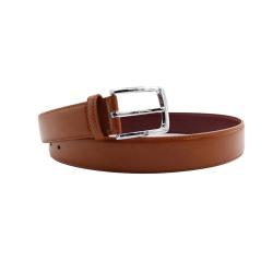 Men's Dress Casual Every Day Leather Belt Nice quality PU leather belts