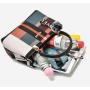 ZR303 Autumn and Winter New 2023 Crossbody Bag Korean Style Fashion One Shoulder Women's Bag Handheld