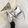 Branded Bag Ladies Women Fashion Handbags High Quality Designer Shoulder Bags Luxury Handbags For Women Famous Brands