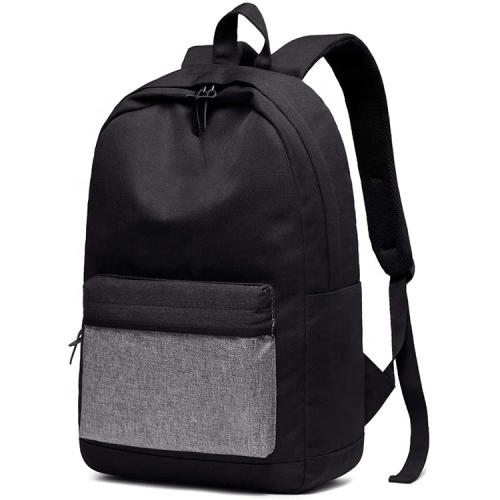 Smell Proof Backpack With LOCK With Secret Stash Pocket To Store Your Smelly Bags Containers