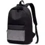 Smell Proof Backpack With LOCK With Secret Stash Pocket To Store Your Smelly Bags Containers