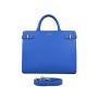 New Arrival Wholesale Modern Stylish PU Leather Commuting Customized Cross Body Women Bags