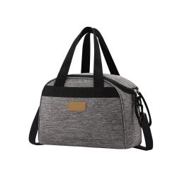 2024 New Innovations Insulated Lunch Bag for Women Reusable Lunch Box Cute Cooler Tote for Work Picnic or Travel