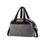 2024 New Innovations Insulated Lunch Bag for Women Reusable Lunch Box Cute Cooler Tote for Work Picnic or Travel