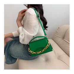 Branded Bag Ladies Women Fashion Handbags 2023 Latest Bag Wholesale Handbag Factory High Quality Designer Handbag Wholesale