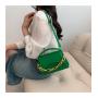 Branded Bag Ladies Women Fashion Handbags 2023 Latest Bag Wholesale Handbag Factory High Quality Designer Handbag Wholesale