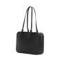 High Quality PU Leather Cross Body Bag Custom Logo Shoulder Bag Luxury Ladies Handbag For Women