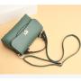 PU Women Shoulder Bag Women Laptop Bag Travel Laptop Bag