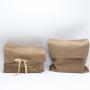 Wholesale Velvet Zipper Travel Cosmetic Bag Envelope Drawstring Shoe Clothing Packaging Pouch Microfiber Jewelry Bag