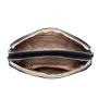 New fashion leather wallet phone bag crossbody bag leather touch screen cell phone purse for women