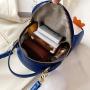 China factory  Ita bag animal shape design kawaii crossbody bag super cute custom PU leather bag
