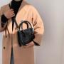 Fashion Designer Crocodile Crossbody Women Purses Purses Leather Shoulder Leather Handbags for Women