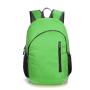 Wholesale Custom Logo Outdoor Travel Hiking Riding Lightweight Foldable Waterproof Backpack