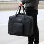 HR380 Travel Storage Bag Fabric Folding Portable Bag Oxford Cloth Reinforced Clothing Miscellaneous Sorting Moving Storage Bag