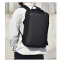 ZWY210 Daily Business Travel Student USB Shoulder Bag Men Women Oxford Expandable Laptop Backpack New Multi-Pocket Luggage Bag