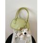 Eco Women Shopping Handbag Shoulder Beach Shopping Tote Bag With Design Shopping Bags Women Shoulder