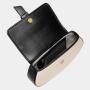 2024 ODM OEM New Custom Factory Logo Crossbody Bag Leather Office Lady Bags Fashion Women's Purses