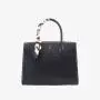 Susen Chrisbella handbags high quality handbag for women custom luxury hand bags leather purses and handbags 2022