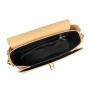 Custom 2024 Durable Vegan Leather Purses And Handbags For Minimalist Women Design OEM ODM Supplier