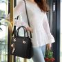 Luxury New Year Festival Shoulder Bag Leather Bags Handbags For Women