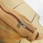 Canvas Casual Messenger Bag Hobo Crossbody Bag Canvas Shoulder Tote Handbag For Women And Men