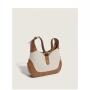 Design  Handbags Fashion Women Bags Designer Famous Brands For Women And Ladies Shoulder Leather Bag