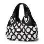 New style single ladies shoulder bags women PU leather fashion bags purse luxury handbags for women