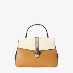 SUNSEN CHRISBELLA 2023 New Arrival Designer Women Purses Leather Fashion Custom logo Handbags ladies bags handbag Brand