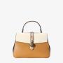 SUNSEN CHRISBELLA 2023 New Arrival Designer Women Purses Leather Fashion Custom logo Handbags ladies bags handbag Brand