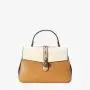SUNSEN CHRISBELLA 2023 New Arrival Designer Women Purses Leather Fashion Custom logo Handbags ladies bags handbag Brand