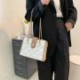 Wholesale Women Handbags Designer Shoulder Bags Women Famous Brands Leather Luxury 2023 Purses And Handbags