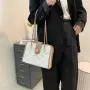 Wholesale Women Handbags Designer Shoulder Bags Women Famous Brands Leather Luxury 2023 Purses And Handbags