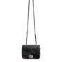 Customized small chic crossbody women's messenger bags design PU leather shoulder bag for women Fashion mini bag